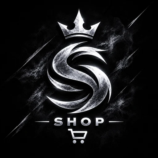 SeyR0x Shop